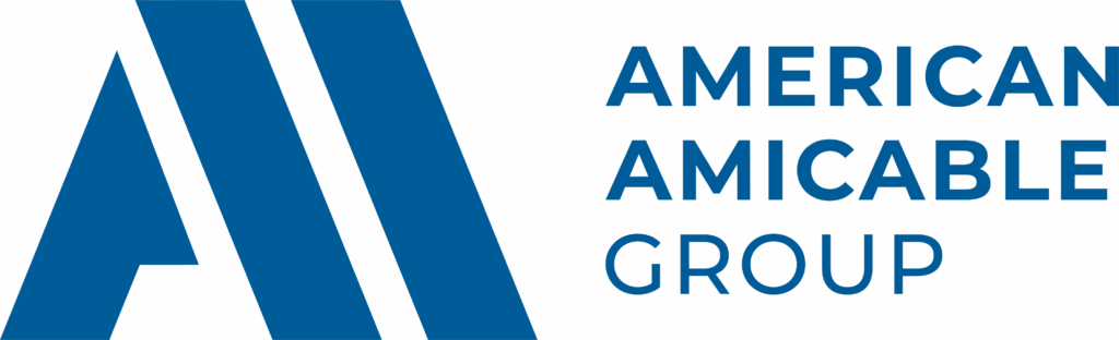 American Amicable final expense coverage