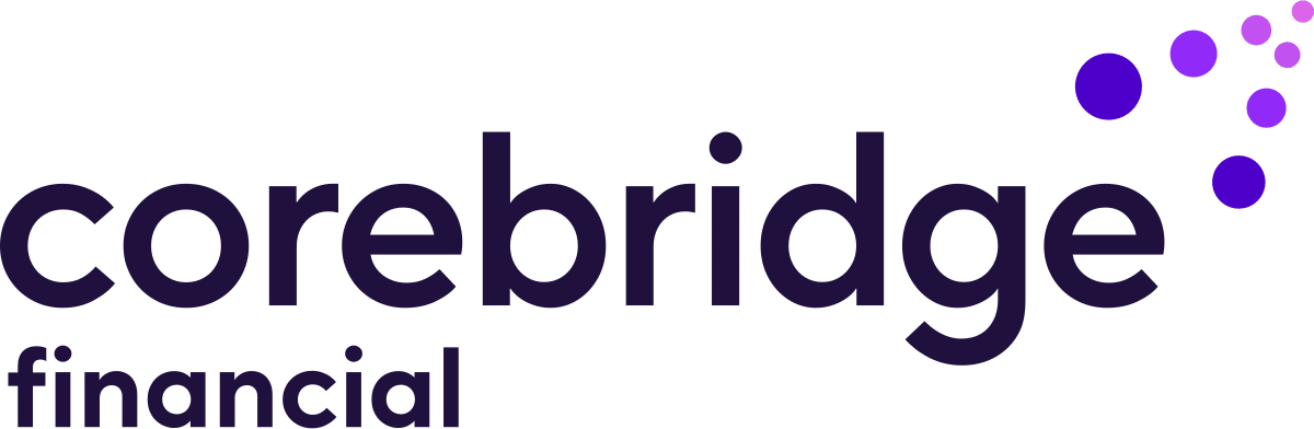 Corebridge final expense coverage