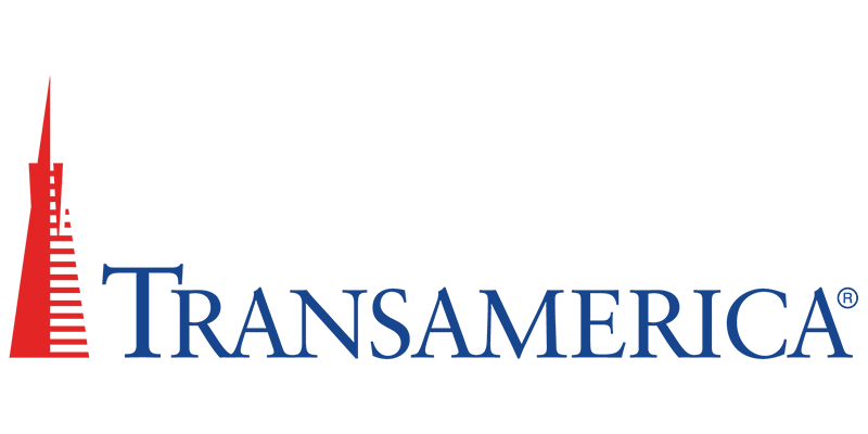Transamerica final expense coverage